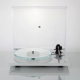 Rega Planar 3 - Weiss
