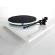 Rega Planar 3 - Weiss