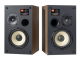 JBL L82 Classic MK2 (Paar) Lautsprecher