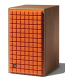 JBL L82 Classic MK2 (Paar) Lautsprecher