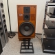 Cabasse by AUDIO System - Paar