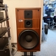 Cabasse by AUDIO System - Paar