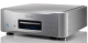 Esoteric K-03XD CD / SACD Player - verkauft - sold