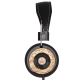 Grado Hemp - Limited Edition