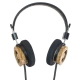 Grado Hemp - Limited Edition