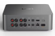 WiiM Ultra Audiophiles Streaming, Gray