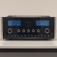 2ndHand: McIntosh MA6900 AC - Vollverstärker