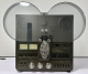 Technics RS 1500 Reel to Reel - Bandmaschine