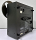 Technics RS 1500 Reel to Reel - Bandmaschine