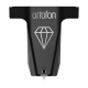 Ortofon MC X10