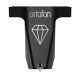 Ortofon MC X20