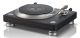 Denon DP-3000NE - DirectDrive premium HIFI Plattenspieler