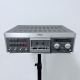 Revox B710 MKII - Tapedeck Kassettendeck