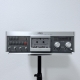Revox B710 MKII - Tapedeck Kassettendeck