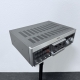 Revox B710 MKII - Tapedeck Kassettendeck