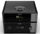 Rotel MICHI Q5 Player mit DAC