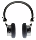 GRADO GW100 X, wireless Kopfhörer