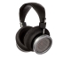 Grado HP100 SE