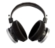 Grado HP100 SE