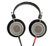 Grado HP100 SE