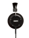 Grado S750