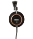 Grado S550