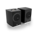 Cabasse RIALTO BLACK