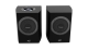 Cabasse RIALTO BLACK
