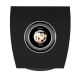 Cabasse RIALTO BLACK