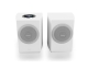 Cabasse RIALTO WHITE