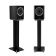Cabasse RIALTO Stand Black