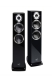 Cabasse MURANO ALTO SYSTEM BLACK