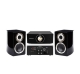 Cabasse MURANO SYSTEM BLACK