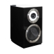 Cabasse MURANO SYSTEM BLACK