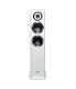 Cabasse MURANO ALTO SYSTEM WHITE