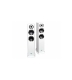 Cabasse MURANO ALTO SYSTEM WHITE
