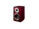 Cabasse MURANO SYSTEM MAHOGANY