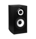 Cabasse MINORCA MC40 SYSTEM BRUSHED BLACK