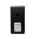 Cabasse MINORCA MC40 SYSTEM BRUSHED BLACK