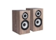 Cabasse MINORCA MC40 SYSTEM WHITE OAK