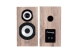 Cabasse MINORCA MC40 SYSTEM WHITE OAK