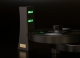 DS Audio ION-001 Ionizer