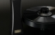 DS Audio ION-001 Ionizer