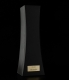 DS Audio ION-001 Ionizer