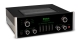 2ndHand: McIntosh C70, 70th Anniversary Edition