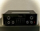 2ndHand: McIntosh C70, 70th Anniversary Edition