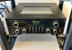 2ndHand: McIntosh C70, 70th Anniversary Edition