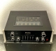 2ndHand: McIntosh C70, 70th Anniversary Edition