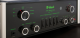 2ndHand: McIntosh C70, 70th Anniversary Edition
