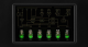 2ndHand: McIntosh C70, 70th Anniversary Edition